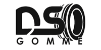 DS Gomme