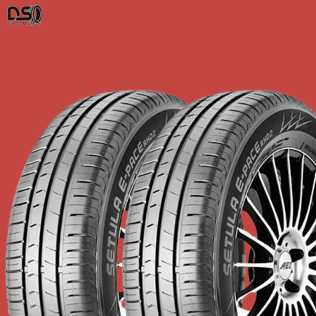 gomme  Rotalla 15570R13 75T