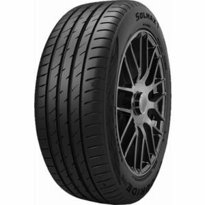 Gomme Goodride Solmax 1 26545 ZR20 108Y XL
