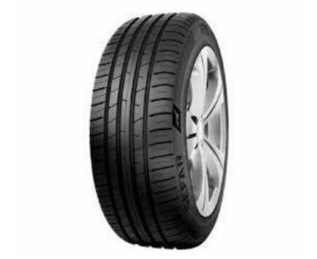 Gomme 215/55 R17 SEFAR 98W XL IRIS
